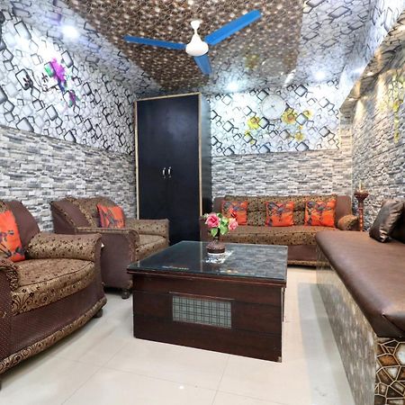 Hotel O Heaven Shahpur  Exterior photo
