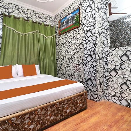 Hotel O Heaven Shahpur  Exterior photo